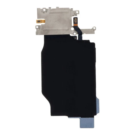 Nappe recharge sans fil induction QI ORIGINE Samsung S21+