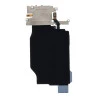 Nappe recharge sans fil induction QI ORIGINE Samsung S21+