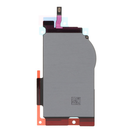 Nappe recharge sans fil induction QI ORIGINE Samsung S22 Ultra