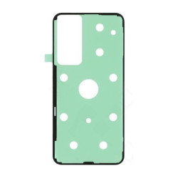 Achat Samsung Galaxy en ligne