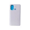 Vitre arrière Violette OFFICIELLE Xiaomi Redmi 12C