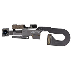 Achat iPhone 7 en ligne