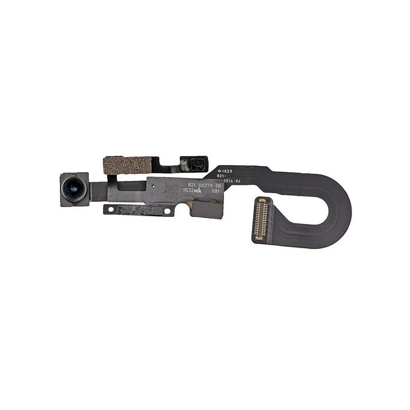 Nappe caméra FaceTime capteur proximité iPhone 7
