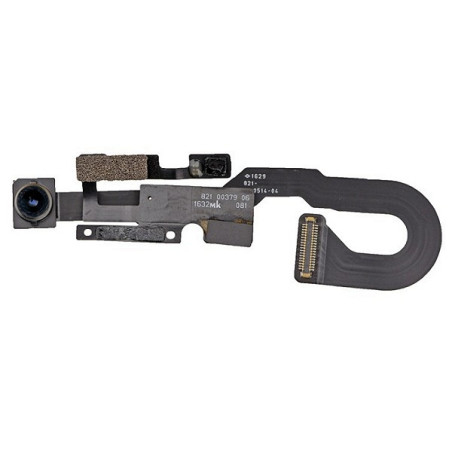 Nappe caméra FaceTime capteur proximité iPhone 7