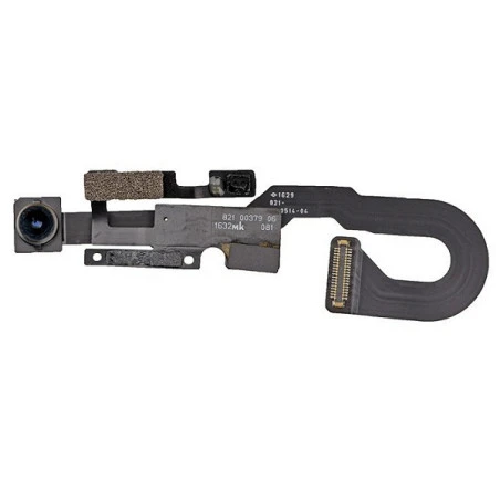 Nappe caméra FaceTime capteur proximité iPhone 7