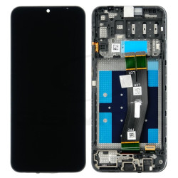 Achat Samsung Officiel (Service Pack) en ligne