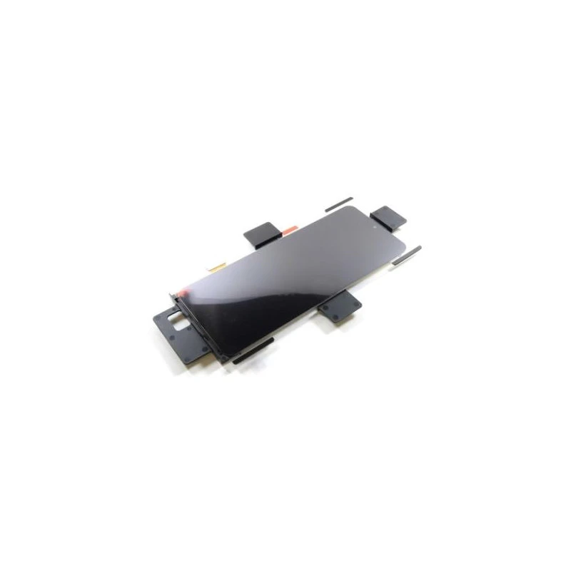 Ecran sans chassis OFFICIEL Samsung Z Flip 5 (F731)