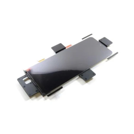 Ecran sans chassis OFFICIEL Samsung Z Flip 5 (F731)