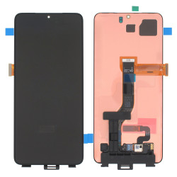 Achat Galaxy S Series en ligne