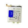 Batterie OFFICIELLE Samsung A25 / A34 / A54 5G 5000mAh