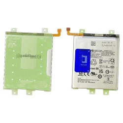 Achat A34 5G (A346) en ligne