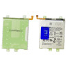 Batterie OFFICIELLE Samsung A25 / A34 / A54 5G 5000mAh