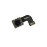 Appareil photo Caméra arrière iPhone 7