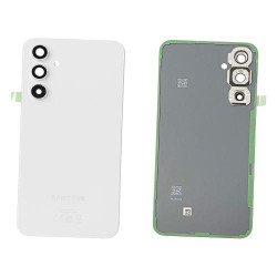 Achat A54 5G (A546) en ligne