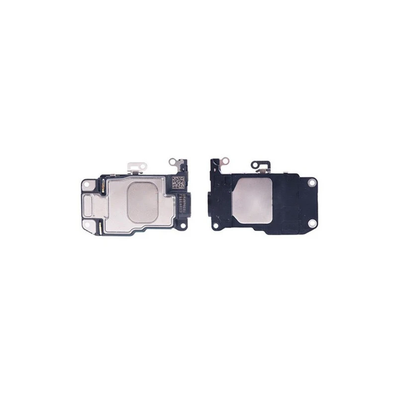 Module Haut Parleur Externe Sonnerie iPhone 7