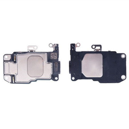 Module Haut Parleur Externe Sonnerie iPhone 7