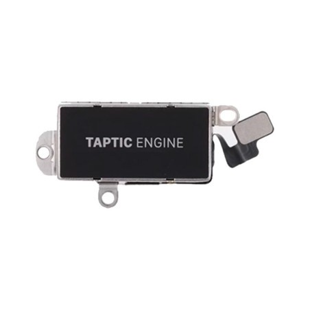 Module vibreur remplacement (Taptic Engine) iPhone 13 Pro
