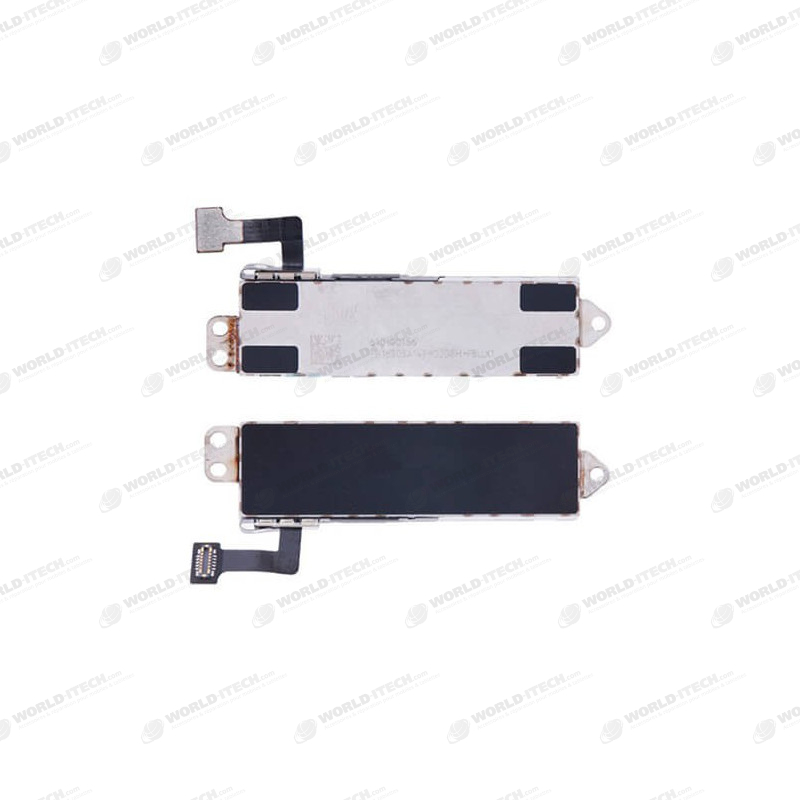 Module vibreur remplacement (Taptic Engine) iPhone 7