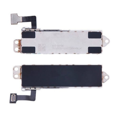 Module vibreur remplacement (Taptic Engine) iPhone 7