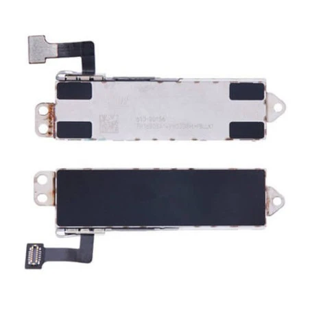 Module vibreur remplacement (Taptic Engine) iPhone 7