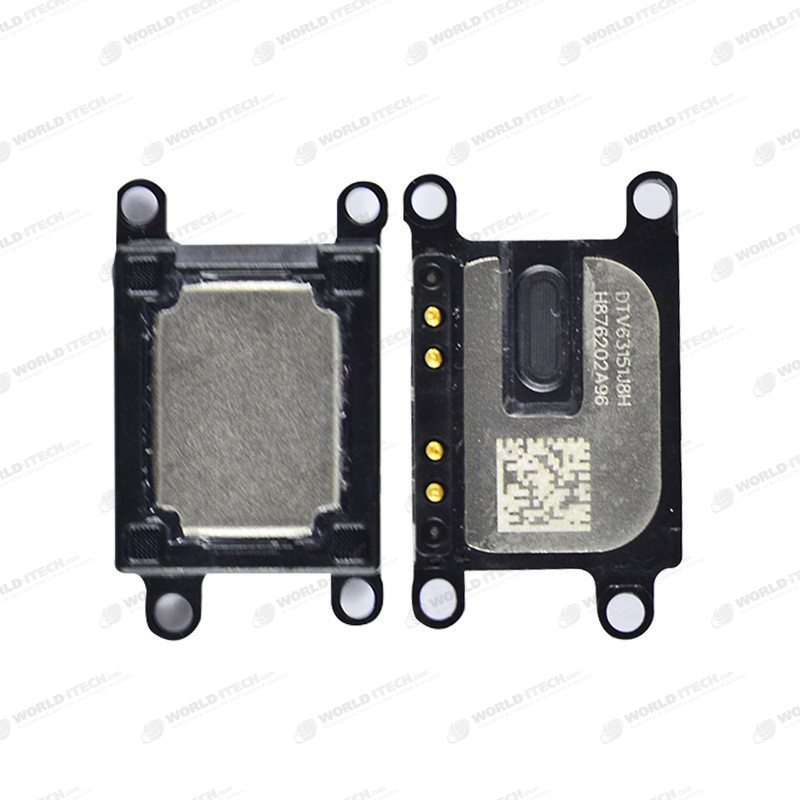 Haut parleur interne écouteur iPhone 7