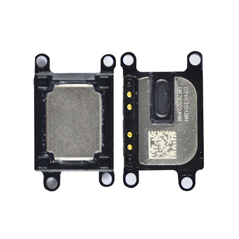 Haut parleur interne écouteur iPhone 7