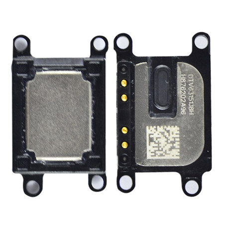 Haut parleur interne écouteur iPhone 7