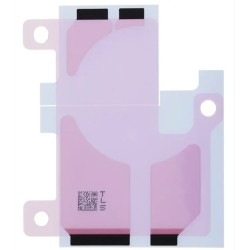 Achat Batterie Téléphone en ligne