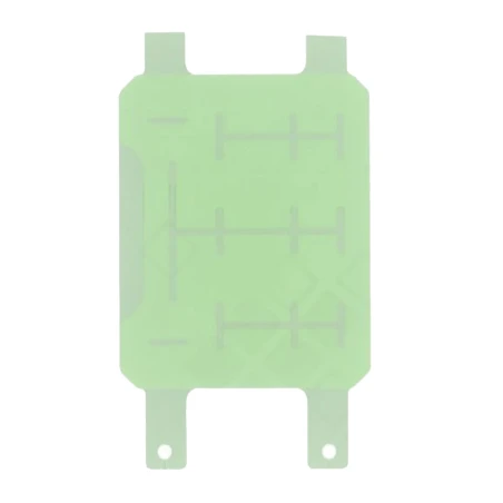 Adhésif sticker batterie secondaire OFFICIEL Samsung Z Flip 5 (F731)