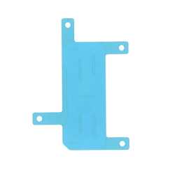 Achat Galaxy Z-Serie en ligne