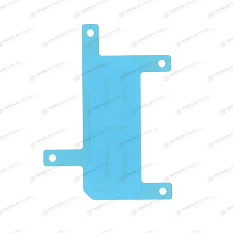 Adhésif sticker batterie principale OFFICIEL Samsung Z Flip 5 (F731)