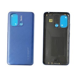 Achat Redmi-Serie en ligne