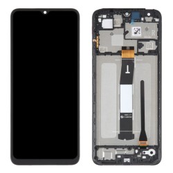 Achat Xiaomi en ligne