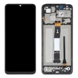 Achat Redmi 12C en ligne