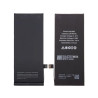 Batterie Origine 2018mAh iPhone SE3 2022 - Kit Outils OFFERT