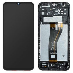 Achat Samsung (Reconditionné a neuf) en ligne