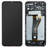 Ecran Samsung A14 5G ORIGINE A146B- Outils OFFERTS