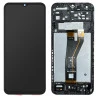 Ecran Samsung A14 5G ORIGINE A146B- Outils OFFERTS