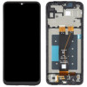 Ecran Samsung A14 5G ORIGINE A146P/A146U (Version non EU)- Outils OFFERTS