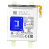 Batterie Secondaire OFFICIELLE Samsung Z Flip 5 (F731) GH82-31831A