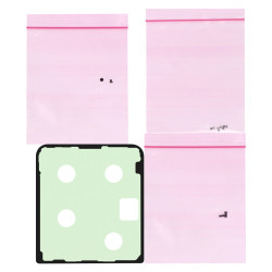 Achat Galaxy Z Series en ligne