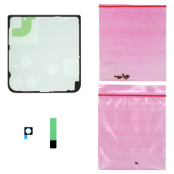 Achat Galaxy Série Z en ligne