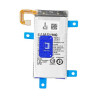 Batterie Principale OFFICIELLE Samsung Z Flip 5 (F731)