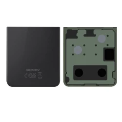 Achat Galaxy Z-Serie en ligne