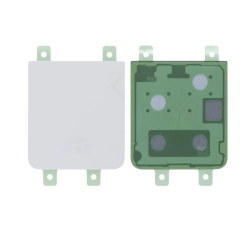 Achat Samsung Officiel (Service Pack) en ligne