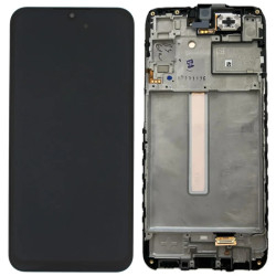 Achat Samsung Galaxy en ligne