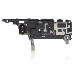 Achat S22 Ultra (S908) en ligne