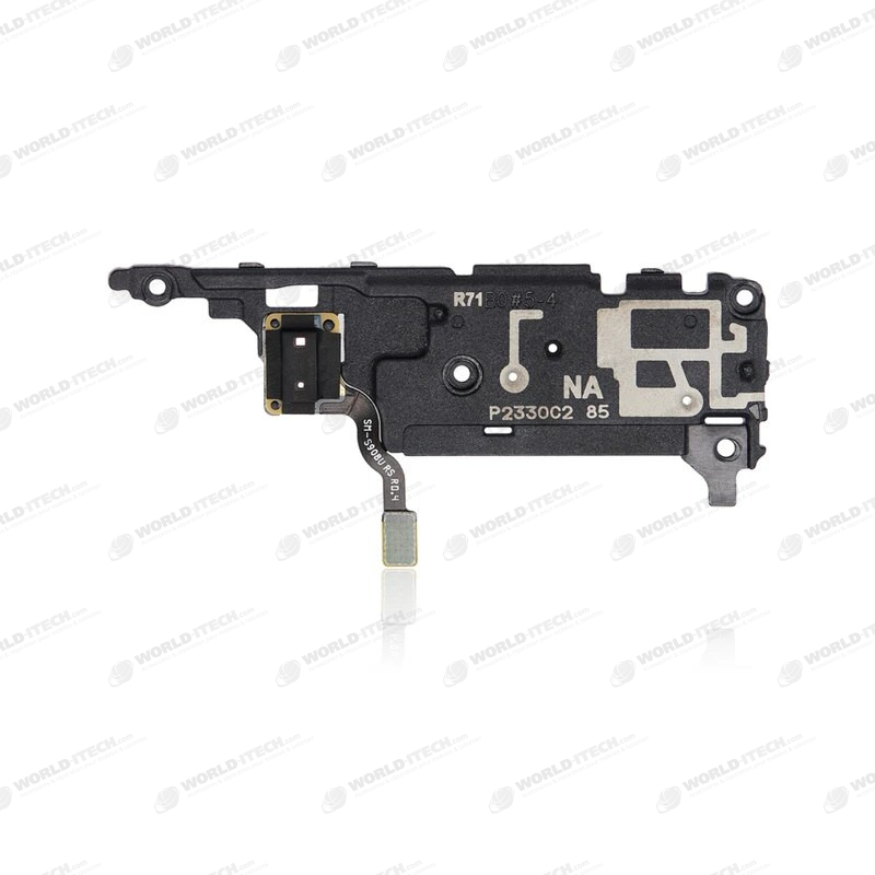 Capteur proximite luminosité Samsung S22 Ultra