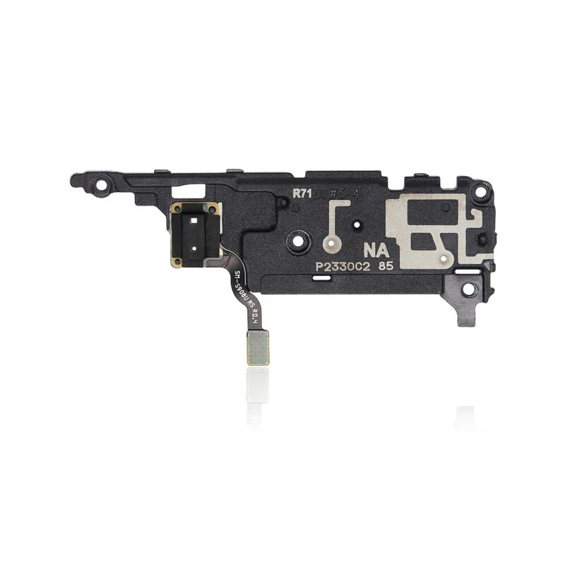 Capteur proximite luminosité Samsung S22 Ultra