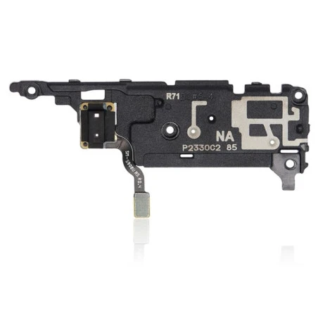 Capteur proximite luminosité Samsung S22 Ultra